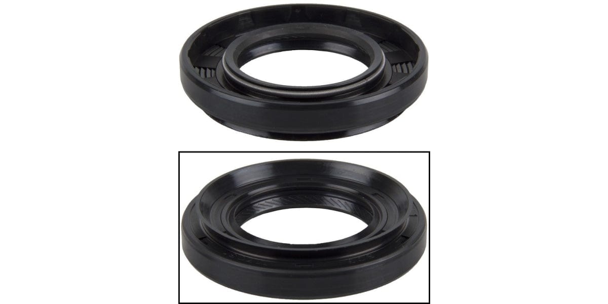 Drive Shaft Oil Seal 9848 - Modern Auto Parts