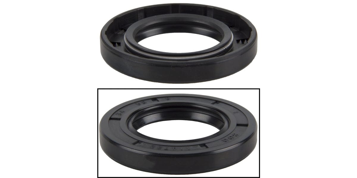 Drive Shaft Oil Seal 9522 - Modern Auto Parts