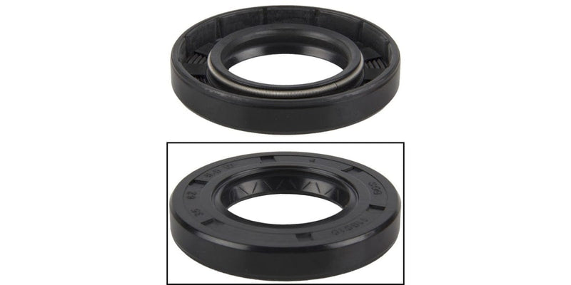 Drive Shaft Oil Seal (Lhs) 9671 - Modern Auto Parts
