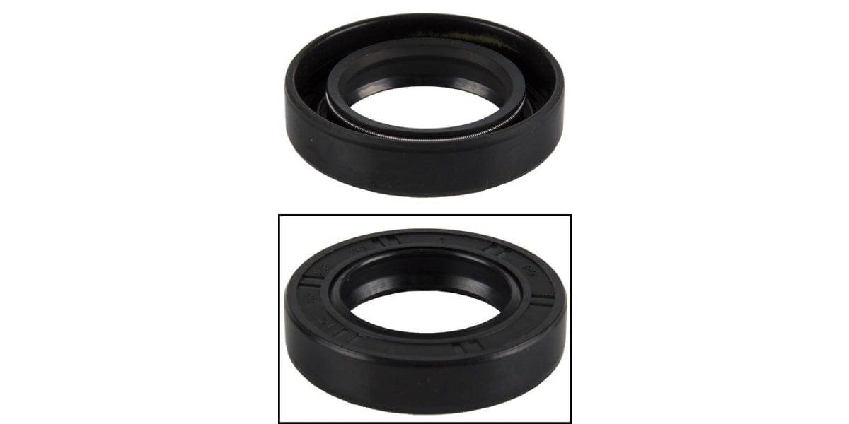 Buy now Drive Shaft Oil Seal Nissan Pulsar 1.3, 1.4, 1.5, 720 1.8