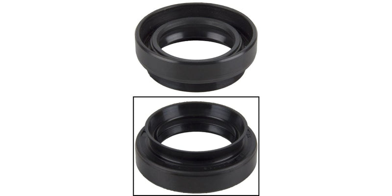 Drive Shaft Oil Seal 9692 - Modern Auto Parts