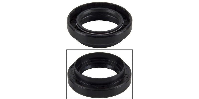 Drive Shaft Oil Seal 9646 - Modern Auto Parts