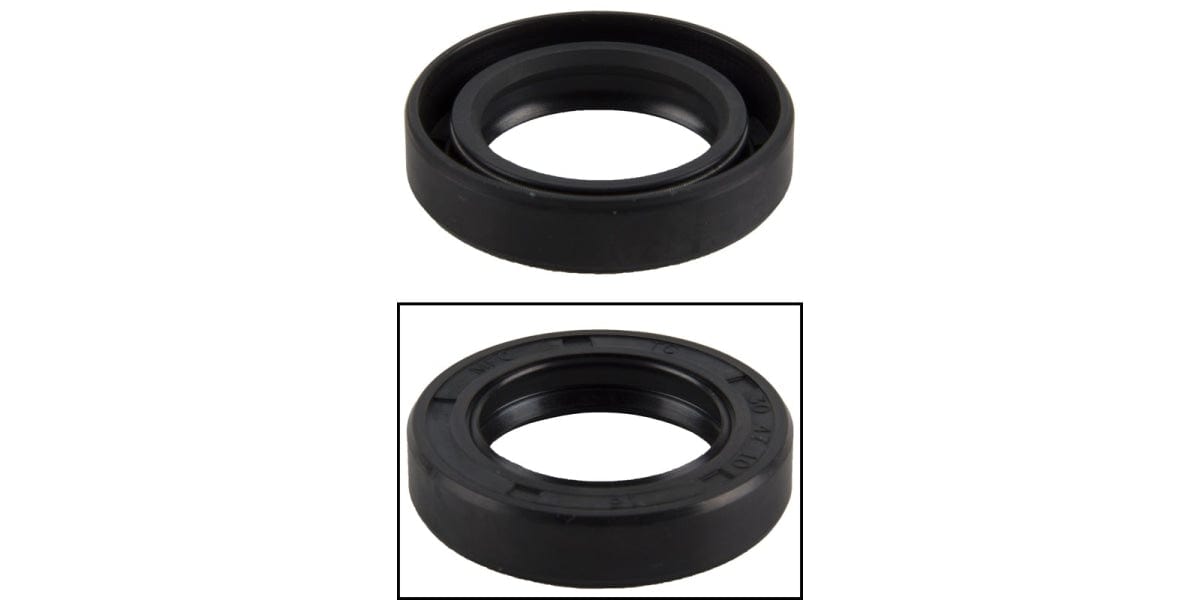 Drive Shaft Oil Seal (Rhs) 304710 - Modern Auto Parts