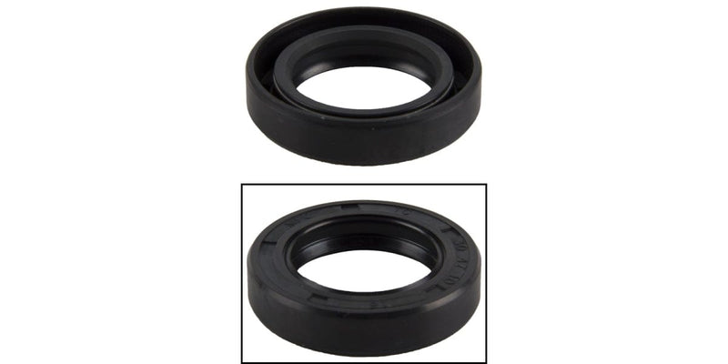 Drive Shaft Oil Seal (Rhs) 304710 - Modern Auto Parts