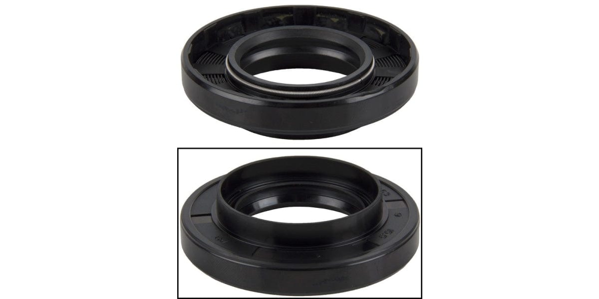 Drive Shaft Oil Seal 9699 - Modern Auto Parts