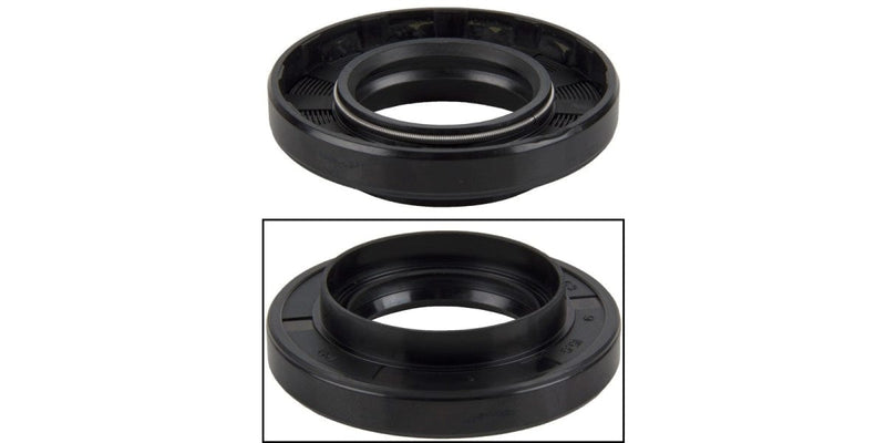 Drive Shaft Oil Seal 9699 - Modern Auto Parts