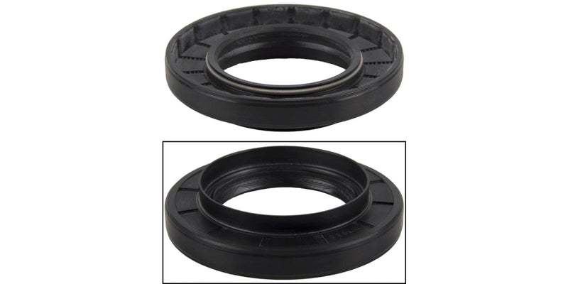 Drive Shaft Oil Seal 9506 - Modern Auto Parts