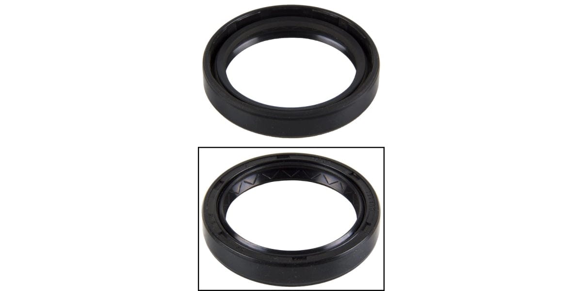 Drive Shaft Oil Seal 405209 - Modern Auto Parts