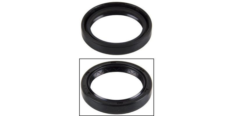 Drive Shaft Oil Seal 405209 - Modern Auto Parts