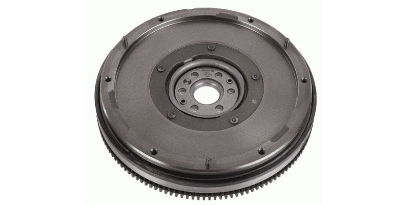 Dual Mass Flywheel SACHS 6366 000 022
