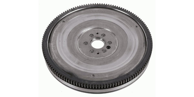 Dual Mass Flywheel Sachs 6366 000 022 True