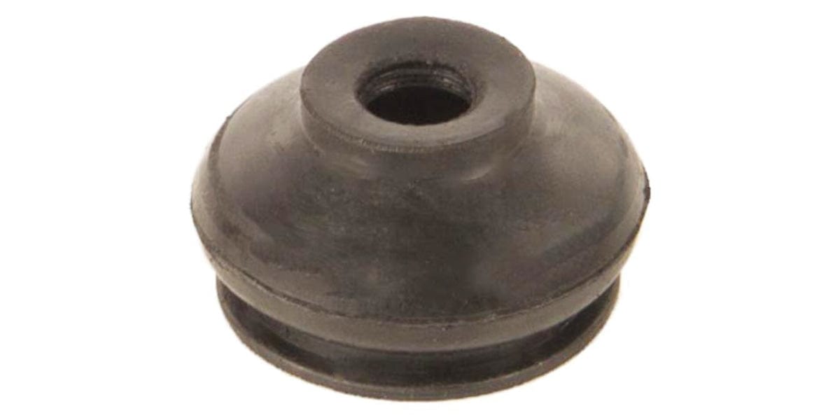 Dust Boot (Single) Small Tie Rod End 11.28.22Mm ~ Modern Auto Parts!