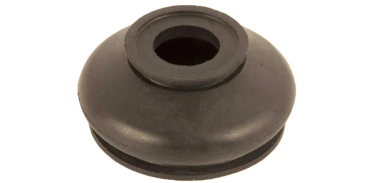 Dust Cover (Single) Large Ball Joint 15.36.25MM ~ Modern Auto Parts!