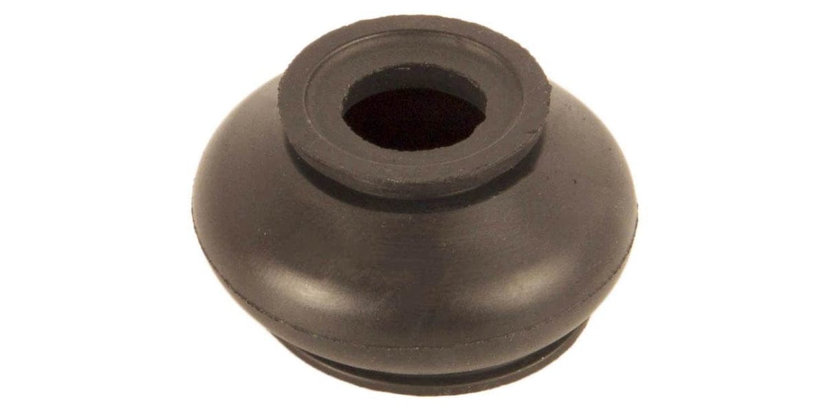 Dust Cover (Single) Small Ball Joint 15.34.29MM ~ Modern Auto Parts!