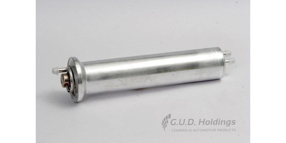 E103 Petrol Filter Bmw M54/M62 E39/E38/E53 (GUD) - Modern Auto Parts