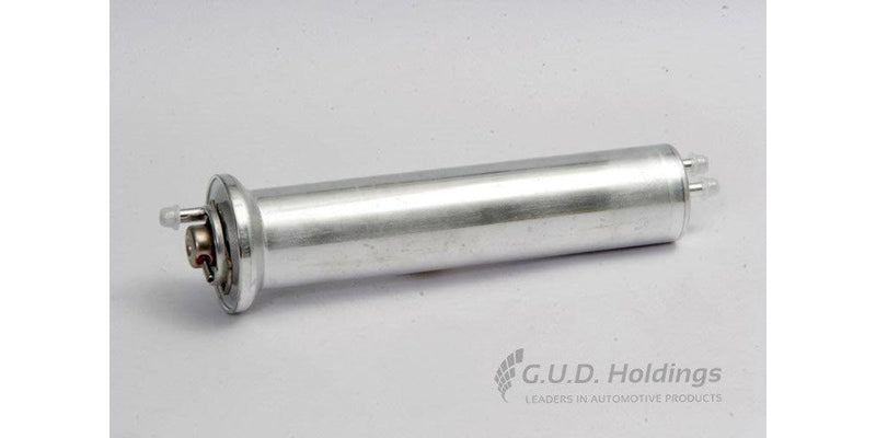 E103 Petrol Filter Bmw M54/M62 E39/E38/E53 (GUD) - Modern Auto Parts