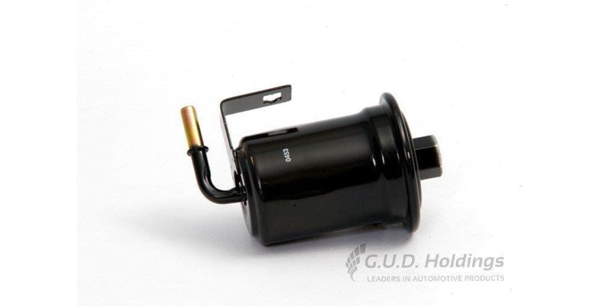 E108 Petrol Filter (GUD) - Modern Auto Parts