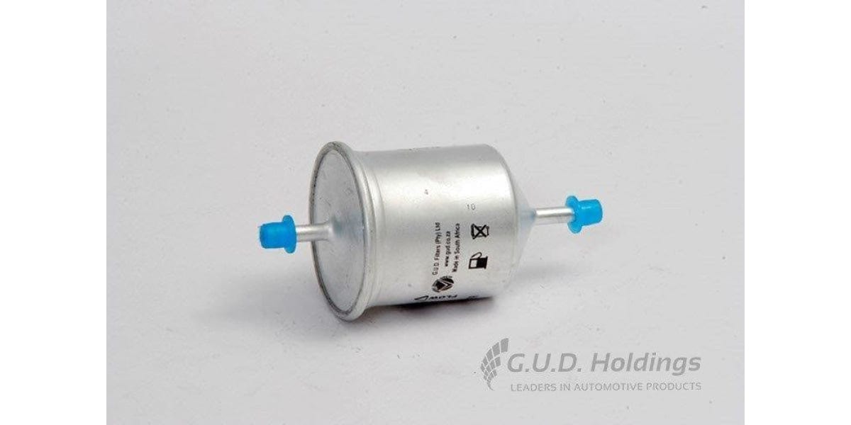 E12 Petrol Filter 12 (GUD) - Modern Auto Parts