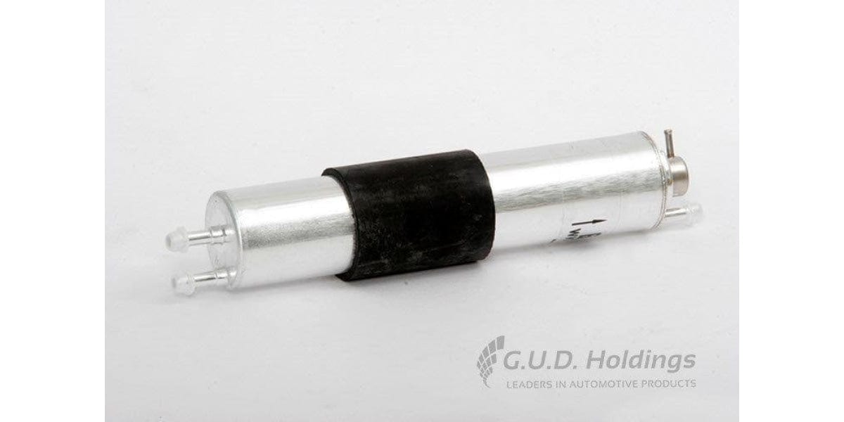 E126 Petrol Filter Eries (GUD) - Modern Auto Parts