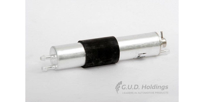 E126 Petrol Filter Eries (GUD) - Modern Auto Parts
