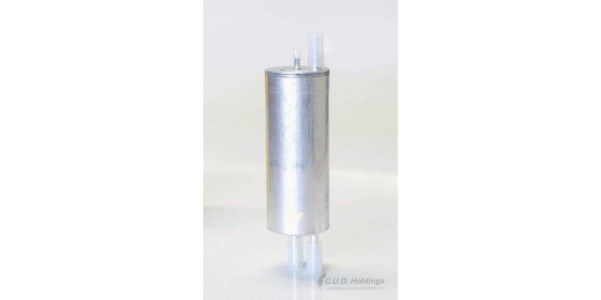E128 Petrol Filter Bmw & Landrover (Gud) Fuel