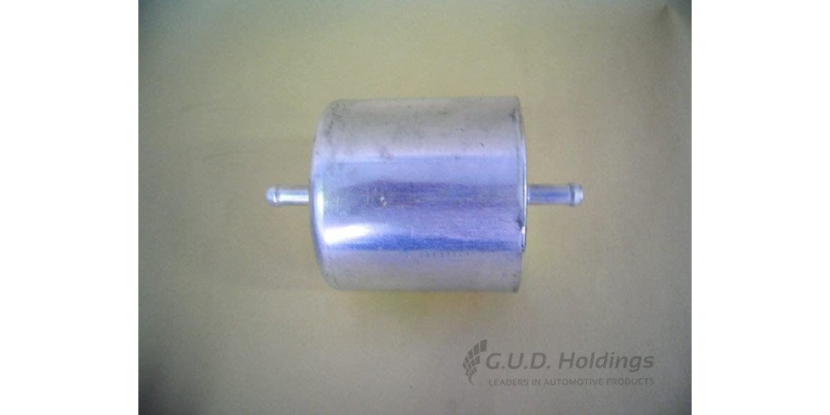 E14 Petrol Filter 14 (GUD) - Modern Auto Parts