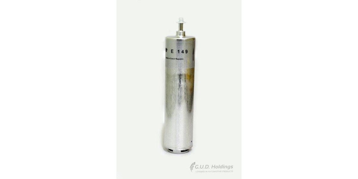 E149 Diesel Filter Various Bmw Models (GUD) - Modern Auto Parts