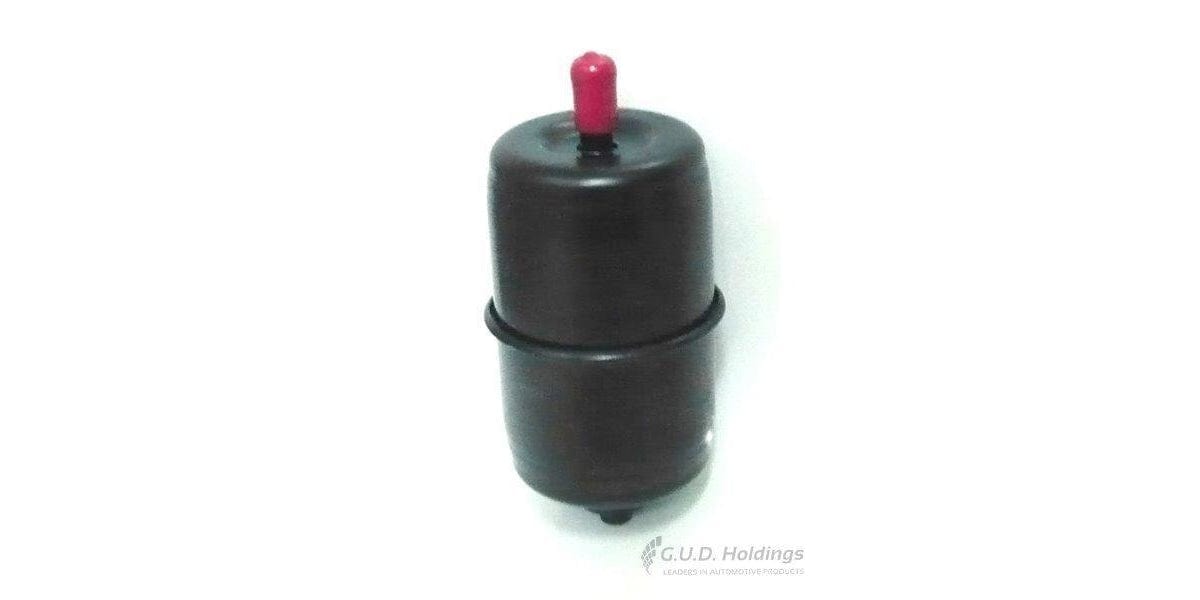 E157 Petrol Filter Rhino2.2I/Cherokee/Wrang (GUD) - Modern Auto Parts