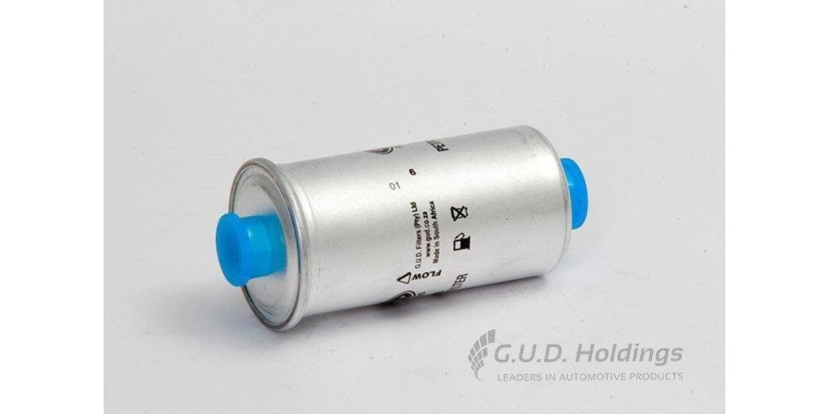 E16 Petrol Filter 16 (GUD) - Modern Auto Parts