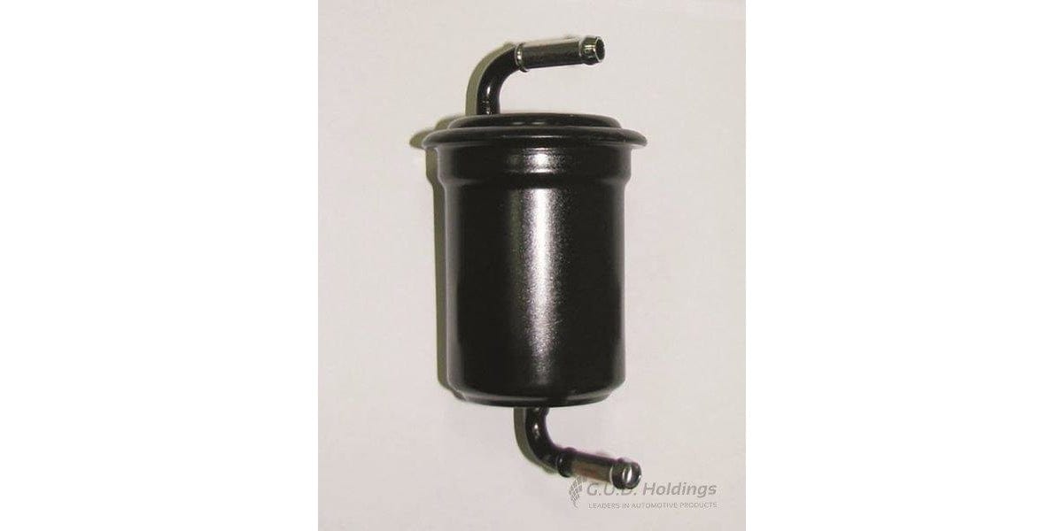 E166 Petrol Filter Kia Carnival/Sedona (GUD) - Modern Auto Parts
