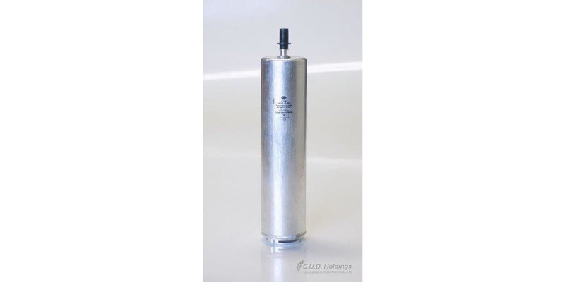 E178 Diesel Filter Bmw 120D/ 320D (GUD) - Modern Auto Parts