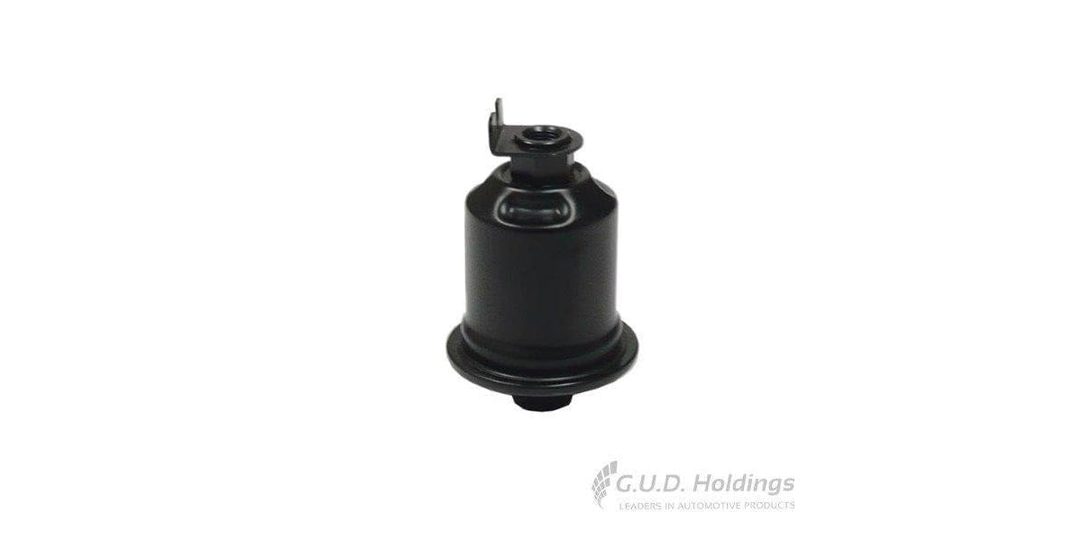E179 Petrol Filter Toyota Rav4 (GUD) - Modern Auto Parts