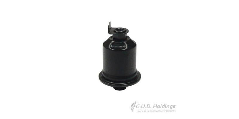 E179 Petrol Filter Toyota Rav4 (GUD) - Modern Auto Parts
