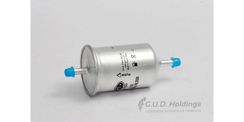 E18 Petrol Filter Cam/Chery/Foton/Geely/Gwm (GUD) - Modern Auto Parts