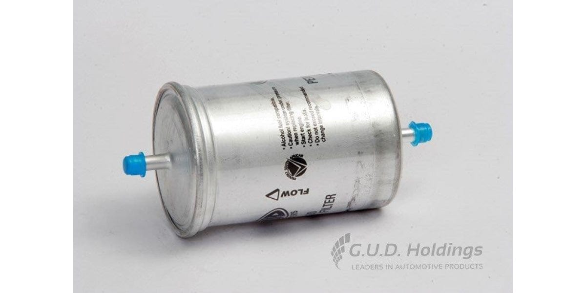 E20 Petrol Filter (GUD) - Modern Auto Parts
