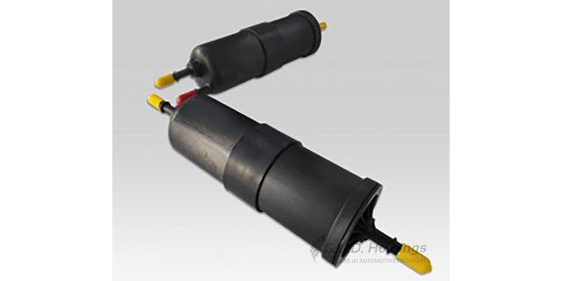 E200 Petrol Filter Bmw X2 X4 (Gud) Fuel