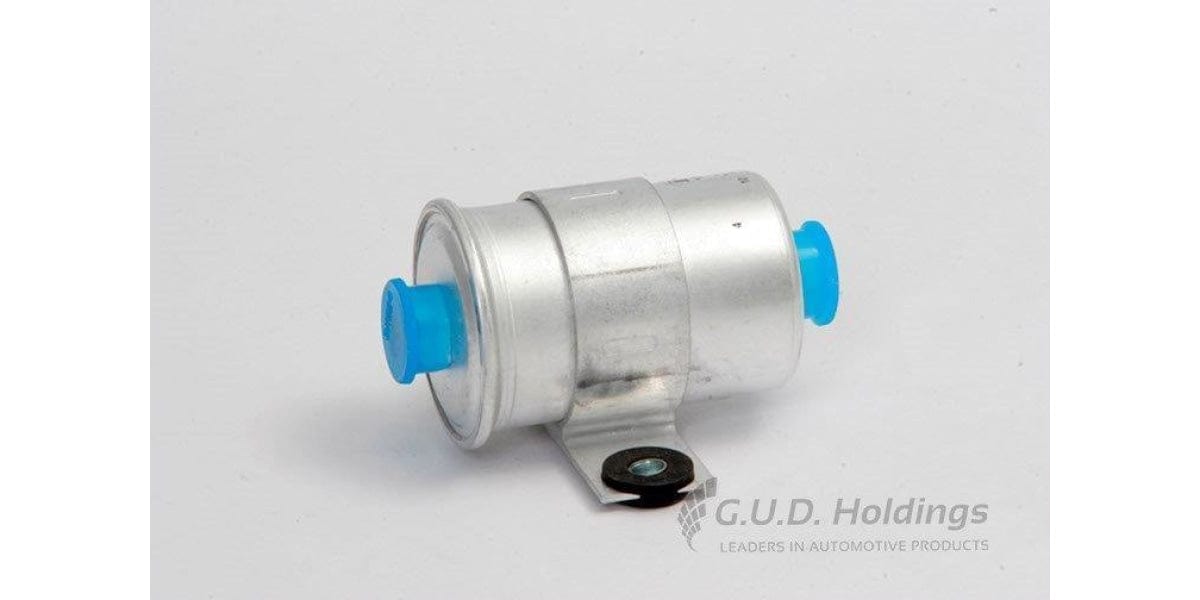 E36 Petrol Filter Toyota Corolla/Conquest (GUD) - Modern Auto Parts