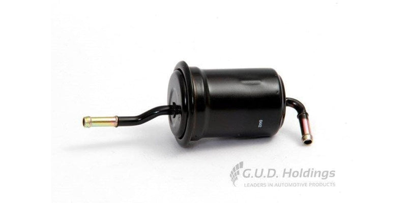 E44 Petrol Filter (GUD) - Modern Auto Parts