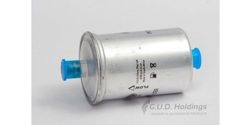 E46 Petrol Filter (GUD) - Modern Auto Parts