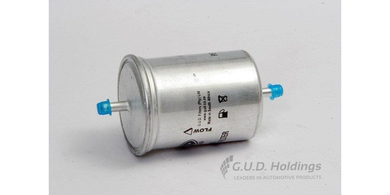 E51 Petrol Filter Alfa/Audi/Bmw/Mercedes (GUD) - Modern Auto Parts