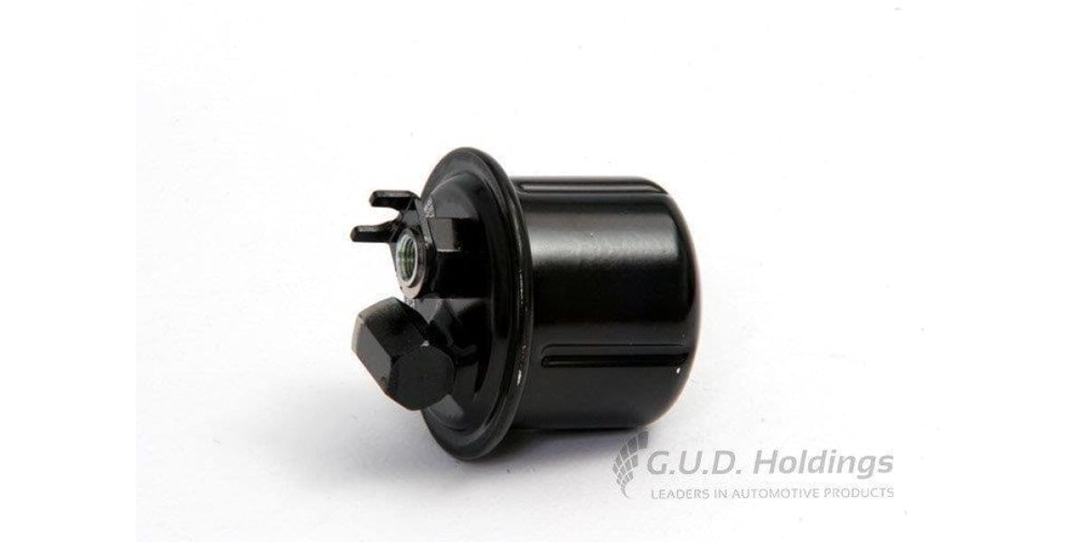 E52 Petrol Filter 180 (GUD) - Modern Auto Parts