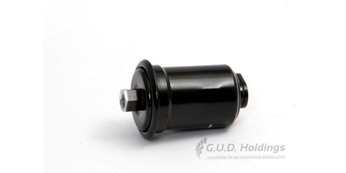 E70 Petrol Filter Elantra (GUD) - Modern Auto Parts