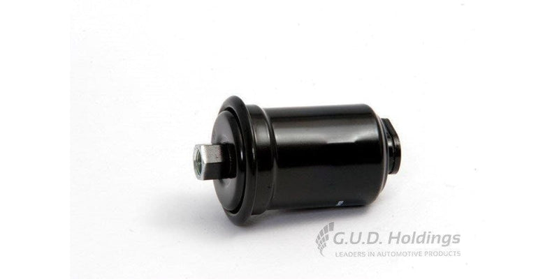 E70 Petrol Filter Elantra (GUD) - Modern Auto Parts