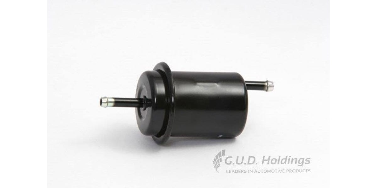 E85 Petrol Filter (GUD) - Modern Auto Parts