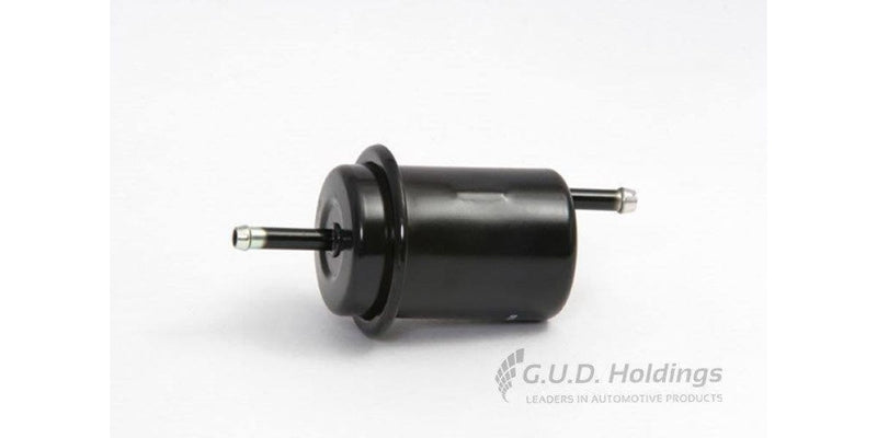 E85 Petrol Filter (GUD) - Modern Auto Parts