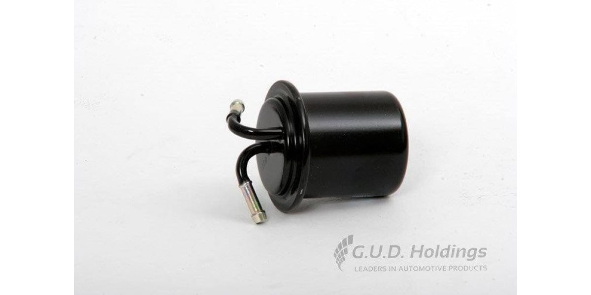 E93 Petrol Filter (GUD) - Modern Auto Parts