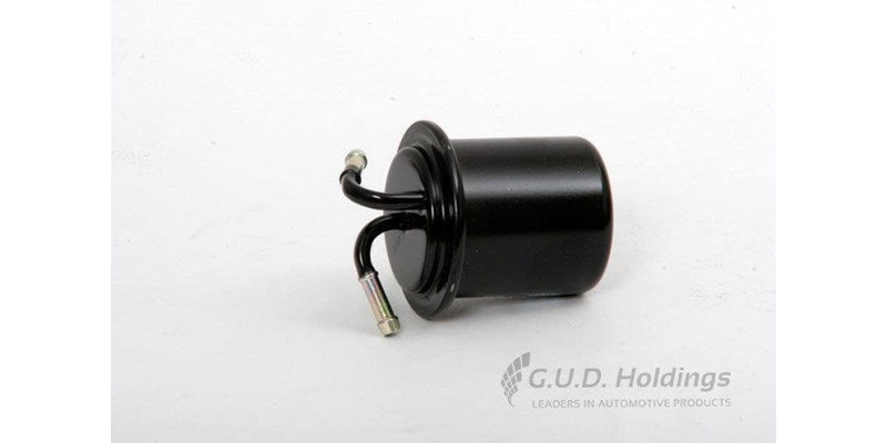 E93 Petrol Filter (GUD) - Modern Auto Parts
