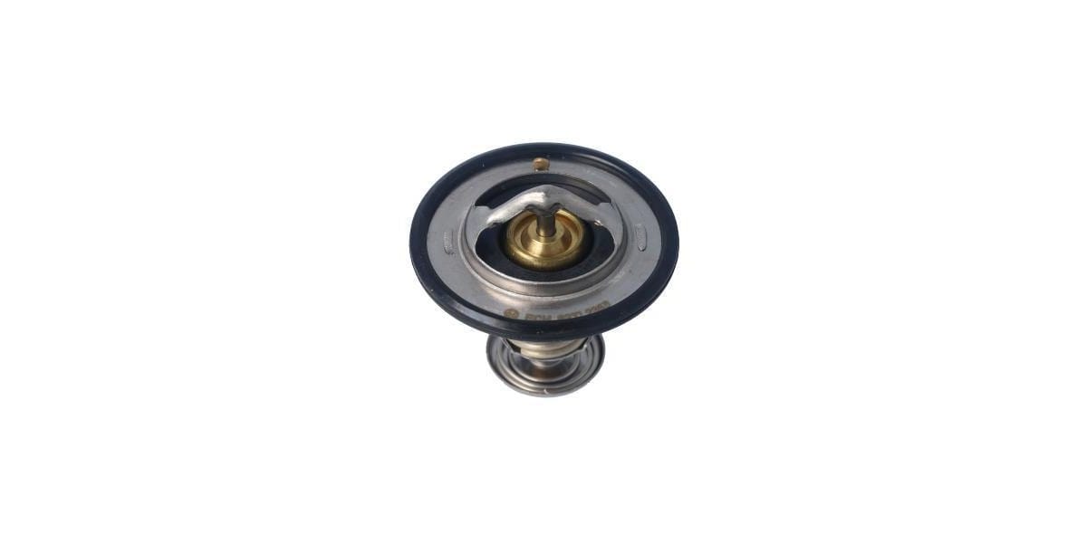 Echlin Thermostat (2368) - Modern Auto Parts