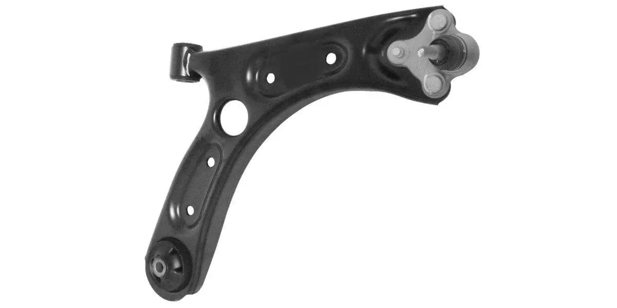 Elantra Control Arm-Right (27346AP)