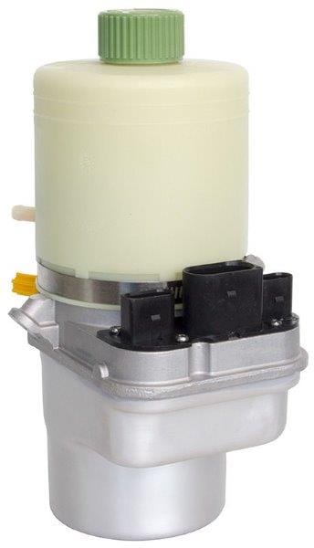 Electric hydraulic power steering pump for VW Polo 9N/6R, Audi A1, Seat Ibiza with TRW rack